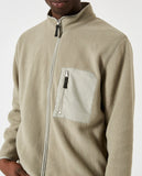 Calso Lightweight Jacket