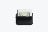 Flip Case Second Edition - Black