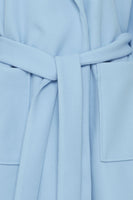Jannet Jacket 2 - Placid Blue