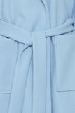 Jannet Jacket 2 - Placid Blue