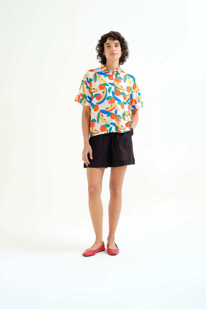 Tutti Frutti Shirt