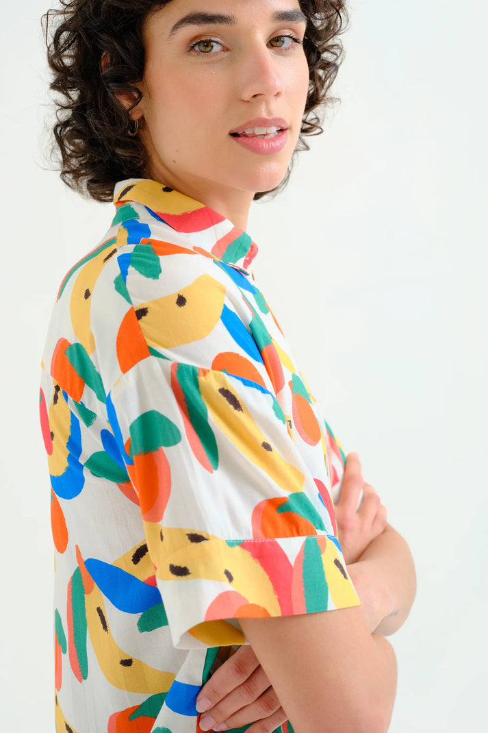 Tutti Frutti Shirt