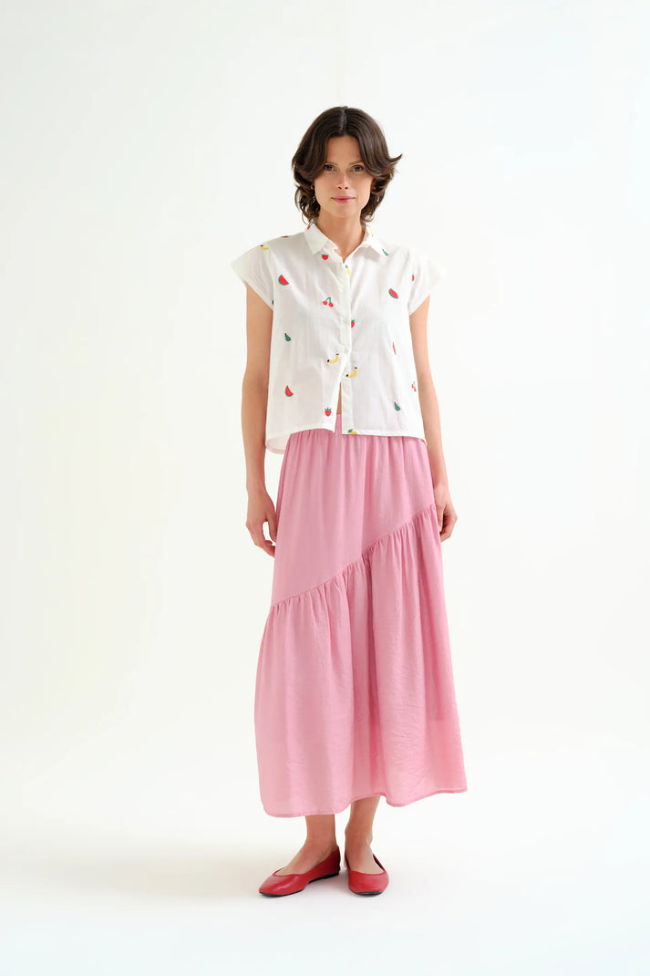 Fruit Salad Shirt