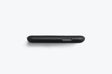 Flip Case Second Edition - Black