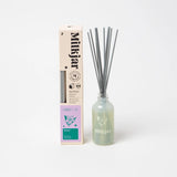 Hawaii Diffuser