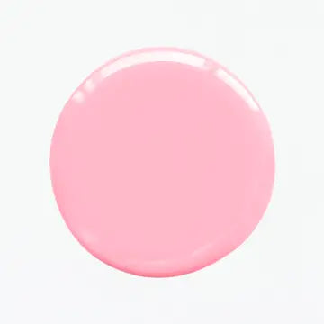 Vegan + 21 Free Nail Polish