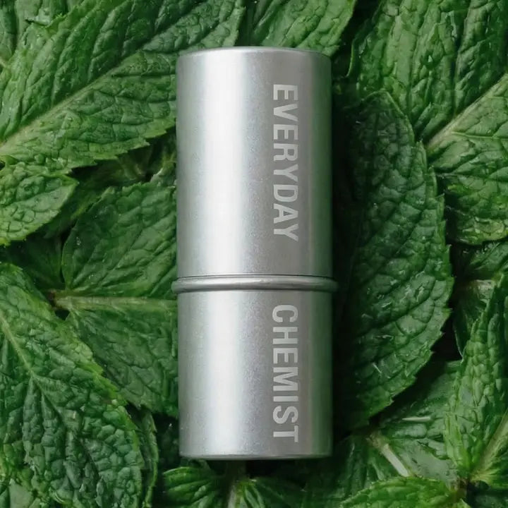 Lip Grease Stick
