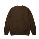 Classic Crewneck Sweatshirt