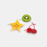 Clip Pack - Fruit Salad