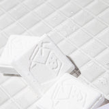 Hygge Shower Steamers