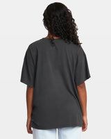 Expand Tee