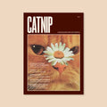 Catnip Magazine: Volume 1