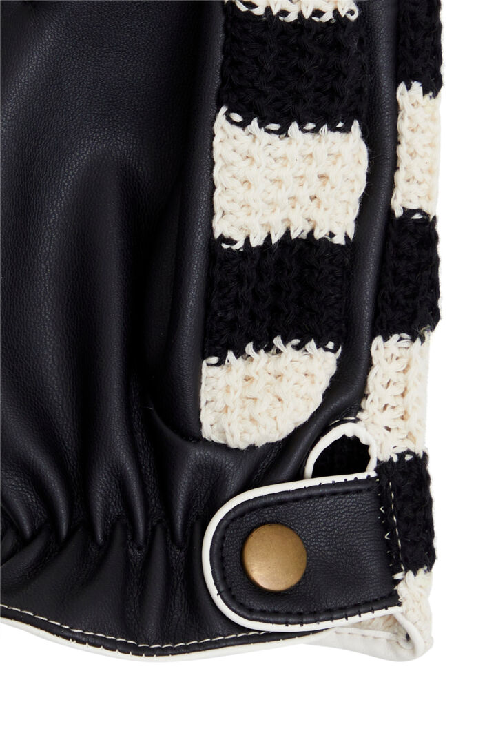 Manni Glove