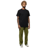 Heavyweight Tee