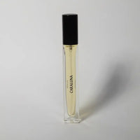 Caraluna - 10ml