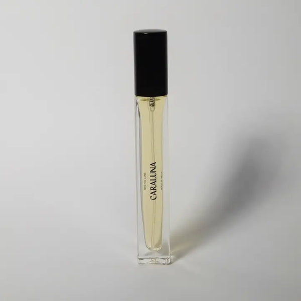 Caraluna - 10ml