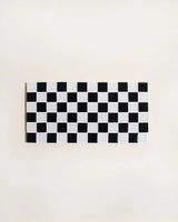 Glass Tile Decorative Tray