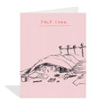 Self Care Card
