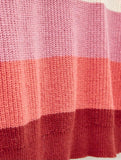 Jennie Rib Jumper