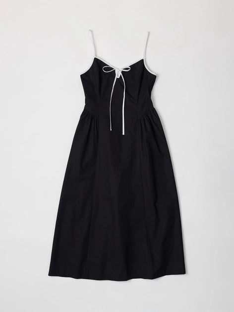 The Beatrice Dress
