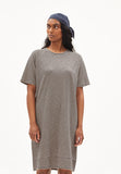 Chaaru Lovely Stripe Dress