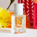 Midday Swim Perfume