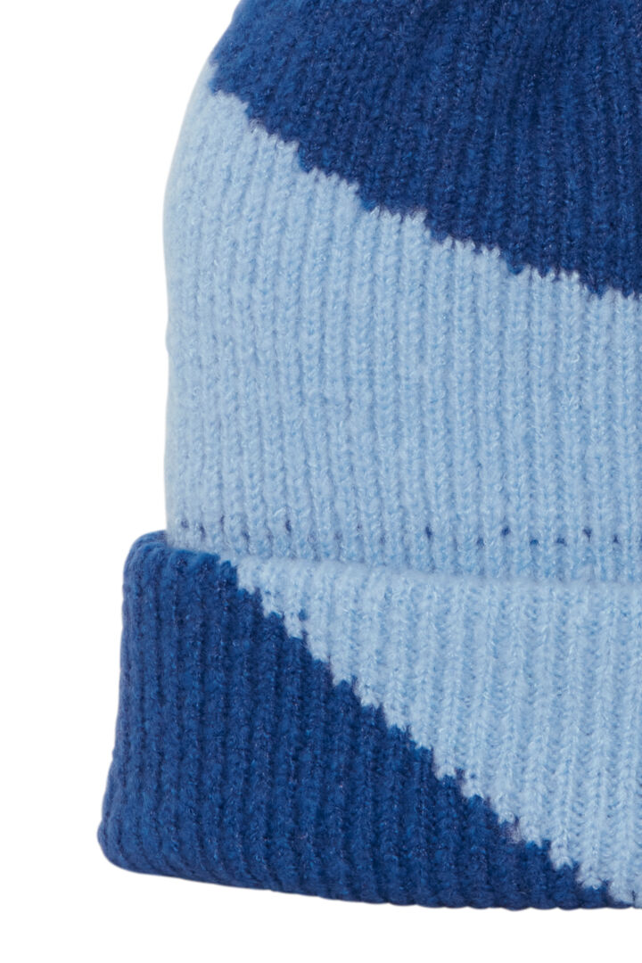 Ritva Toque