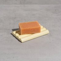 Soap Dish No. 1