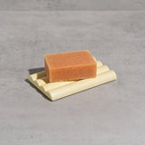 Soap Dish No. 1