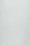 Mirana Sweater - Placid Blue