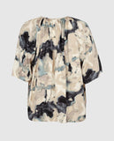 Sidsels Blouse