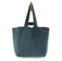 Box Tote