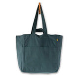 Box Tote