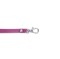 Quinn Card Holder - Pink
