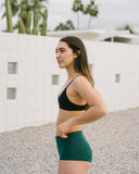 Mineral Brief