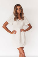 Maelle Dress