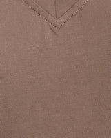 Rynih Tee - Pine Bark