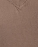 Rynih Tee - Pine Bark