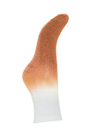 Roselina Sock