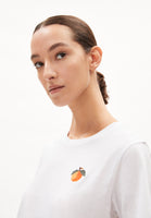 Maarla Fruits T Shirt