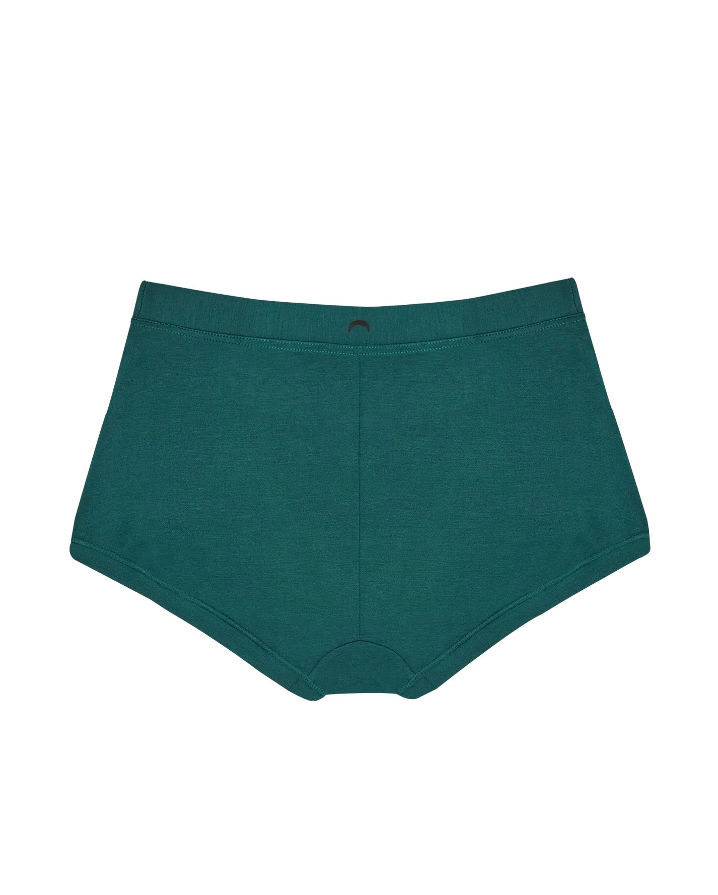 Mineral Brief