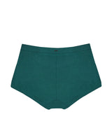 Mineral Brief