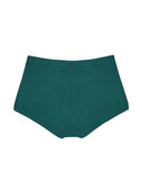 Mineral Brief