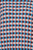 Kamara Jumper - Hawaiian Ocean