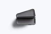 Flip Case Second Edition - Terracotta