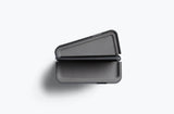 Flip Case Second Edition - Terracotta