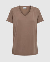 Rynih Tee - Pine Bark
