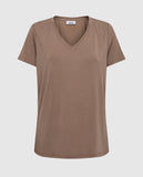 Rynih Tee - Pine Bark