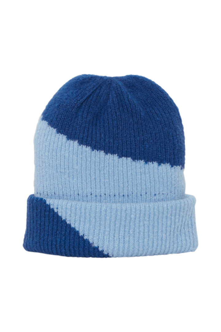 Ritva Toque