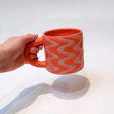 Rave Mug